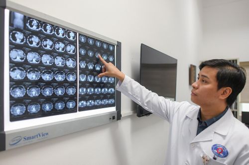 Bộ Y tế: Chụp X-quang đủ 6 phút không phải căn cứ duy nhất để trả BHYT