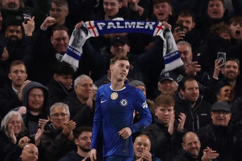 Chelsea - bao giờ mới thật sự ổn định