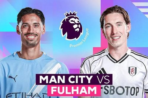 Nhận định trận đấu Man City vs Fulham, 2h30 ngày 12.2: Dồn áp lực lên vai Pháo thủ