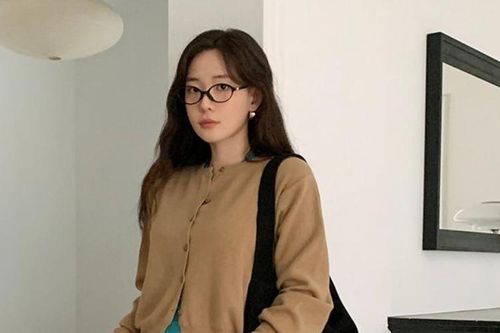 Cách người lương 8 triệu, không thưởng xoay sở qua Tết