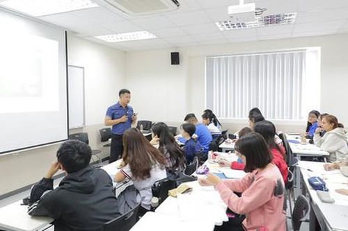 Đề xuất mức phụ cấp ưu đãi đối với giảng viên đồng cơ hữu