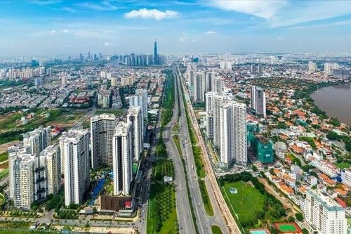 Thiết lập cơ chế tài chính đất đai linh hoạt, minh bạch hơn
