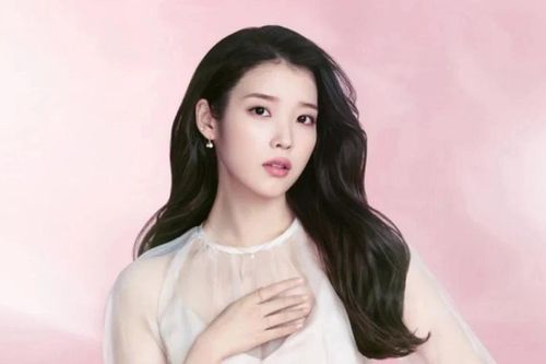 IU và cuộc chiến pháp lý chống lại những kẻ bình luận ác ý