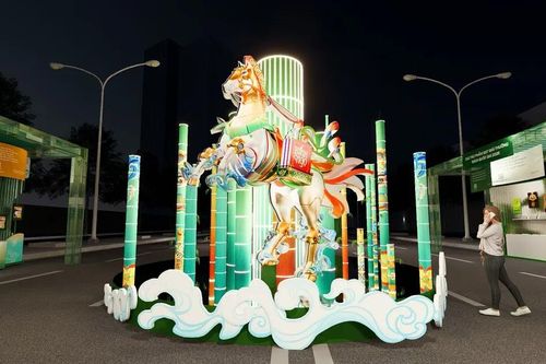 Lễ hội Đường sách Tết Bính Ngọ 2026 diễn ra cùng lúc tại 3 địa điểm
