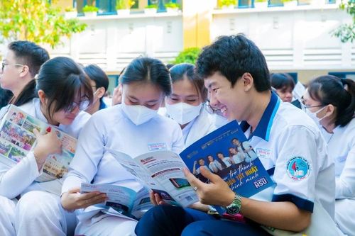 Chuẩn hóa để nâng chất