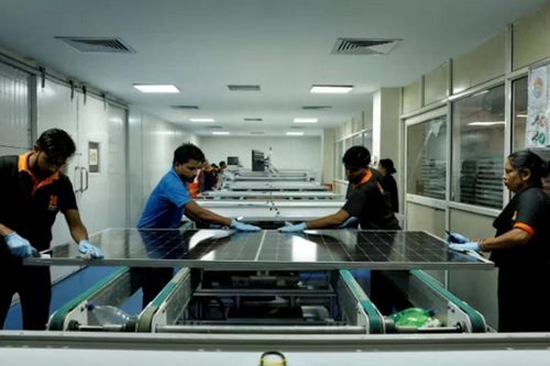 Kinh tế Ấn Độ: Nhìn lại năm 2025 và hướng tới triển vọng năm 2026