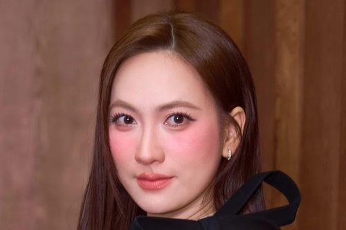 Phi vụ lừa tiền đại gia