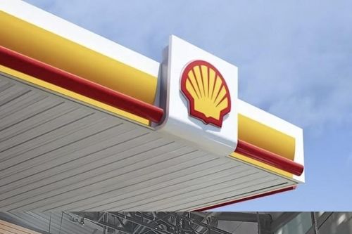 Shell chưa vội mua thêm tài sản để tăng dự trữ