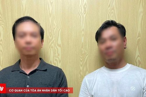 Triệu tập tài xế xe siêu xe Bentley đuổi đánh người khi va chạm giao thông