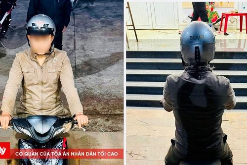 Truy đuổi hơn 5km, khống chế đối tượng trộm cắp trốn chạy vào vườn cao su