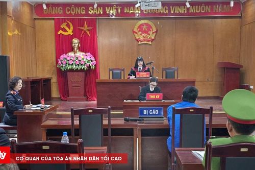 Giấu pháo hoa nổ chờ Tết: Cái giá đắt cho phút chủ quan