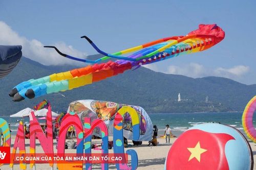 Năm 2026, Đà Nẵng sẽ đăng cai những giải vô địch quốc gia nào?