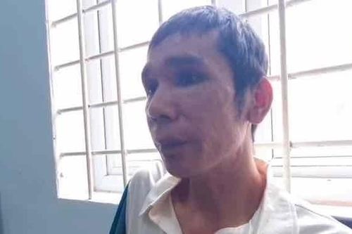 Truy tố kẻ dùng búa đinh và dao bầu sát hại 3 người nhà vợ