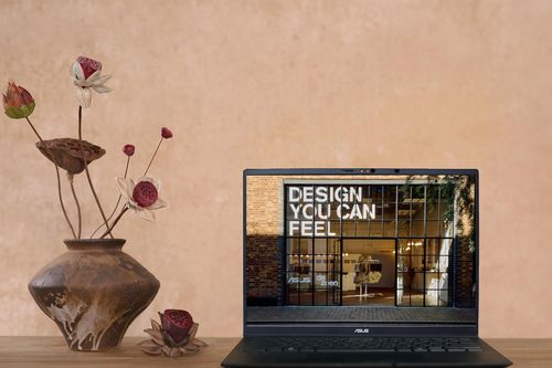 Những yếu tố quan trọng thường bị xem nhẹ khi chọn mua laptop