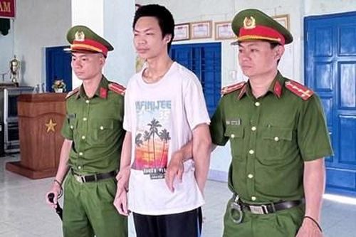 Phê chuẩn khởi tố, tạm giam đối tượng thuê cả chục xe máy rồi đem bán