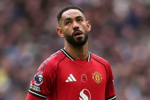 Matheus Cunha gây thất vọng tại London Stadium: Đã đến lúc Benjamin Sesko chiếm suất đá chính?