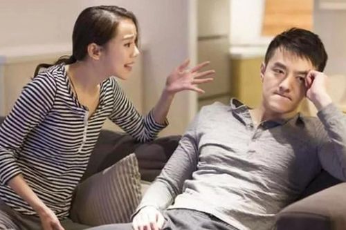 Vợ cấm chồng ra ngoài ăn nhậu bị xử phạt ra sao?
