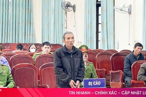 Chữa bệnh bằng tâm linh dẫn đến chết người, lĩnh 9 năm tù