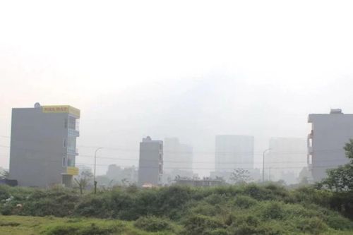 Một doanh nghiệp bị thu hồi hơn 5.800m2 đất do vi phạm quy định về đất đai