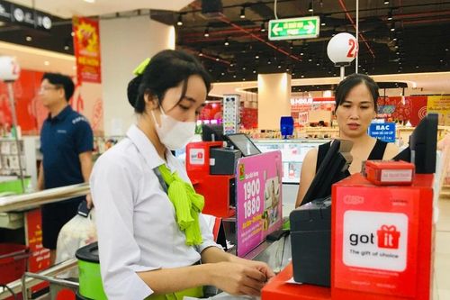 Đề xuất lập hóa đơn tổng nhiều lĩnh vực để giảm chi phí cho doanh nghiệp