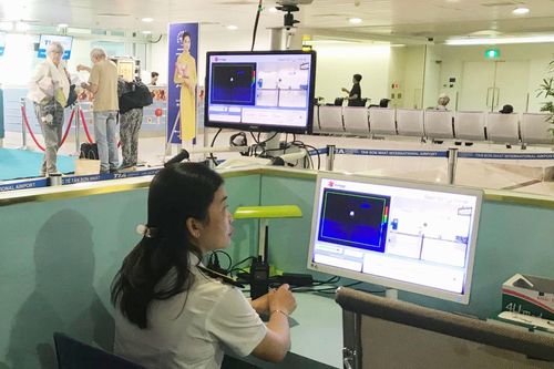 TP Hồ Chí Minh chủ động phòng, chống dịch bệnh do virus Nipah dịp Tết