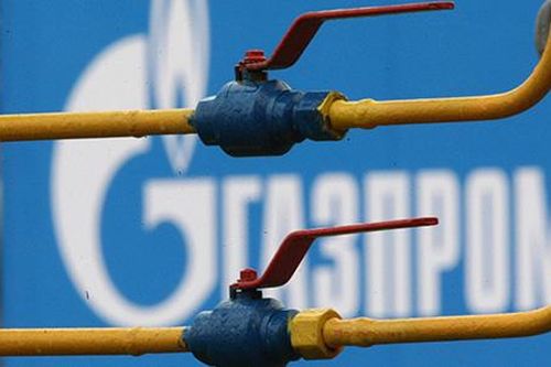 Nga phát hiện mỏ dầu lớn nhất tại Yamal