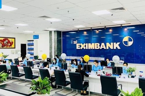 Eximbank chốt ngày họp ĐHĐCĐ 2026, dự kiến thay 6/7 thành viên HĐQT
