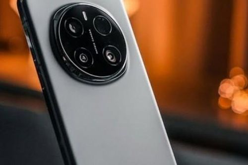 Rò rỉ Honor Magic 9 được nâng cấp vượt trội với pin khủng 9.000 mAh