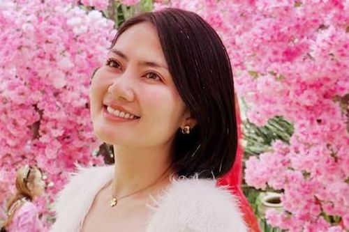 'Kiều nữ màn ảnh' gây bất ngờ với diện mạo mới