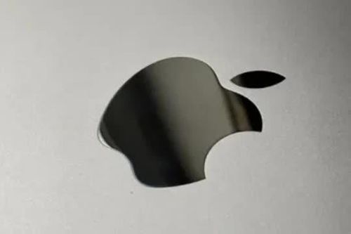 Hàng loạt dịch vụ quan trọng của Apple 'tê liệt' sáng 11/2