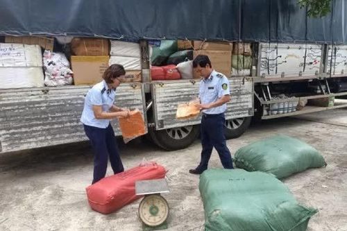 Vì sao doanh nghiệp kiến nghị dừng Nghị định 46 trong nửa năm?
