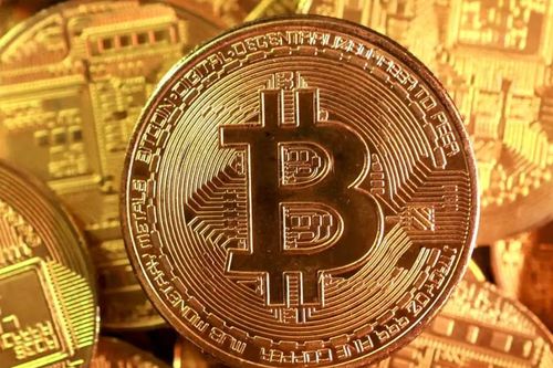 Sàn tiền số Hàn Quốc chuyển nhầm hơn 40 tỷ USD bitcoin
