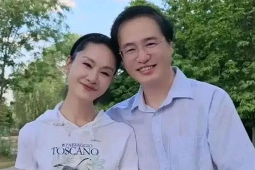 Nữ ca sĩ nổi tiếng cưới khán giả làm chồng rồi giải nghệ, cuộc sống ở miền quê gây bất ngờ