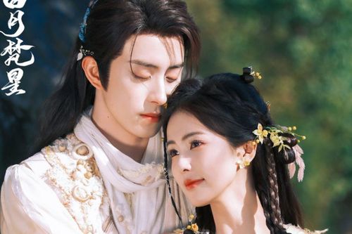 Top 10 phim Trung Quốc đang được yêu thích nhất tuần qua trên iQIYI