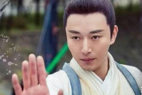 Cao thủ có 'công suất' mạnh nhất trong tiểu thuyết Kim Dung