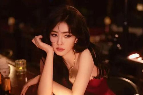 Mừng cho Bạch Lộc