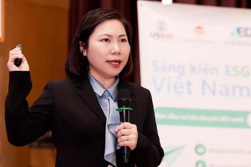 Sửa đổi Nghị định 46: Ba 'nút thắt' chiến lược để hài hòa quản lý và đồng hành cùng doanh nghiệp