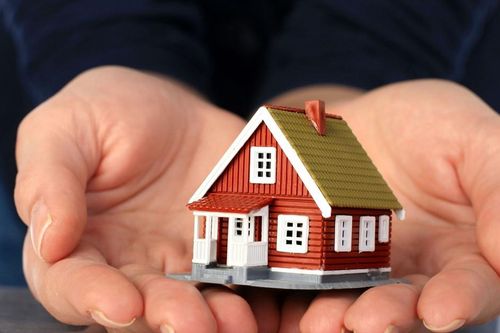 Cho ở nhờ nhà: Lòng tốt có thể biến thành tranh chấp nếu không hiểu Luật Nhà ở 2023