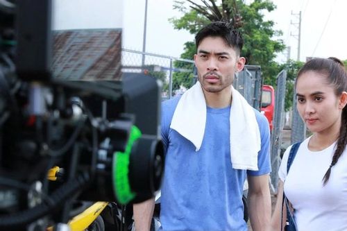 Người trẻ xứ Thanh ở châu Âu - Bài 1: 'Quý ông' Chip Nguyễn và hành trình trở về nguồn cội