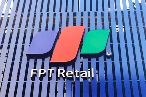 FRT lên kế hoạch doanh thu 2026 gần 60.000 tỷ đồng, cổ phiếu còn dư địa tăng bao nhiêu?
