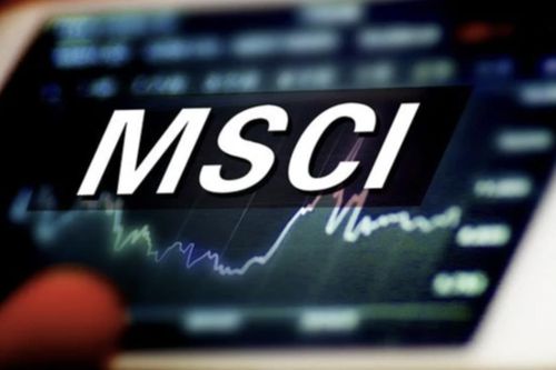 Khả năng cao tháng 6/2026 MSCI sẽ đưa Việt Nam vào danh sách theo dõi nâng hạng