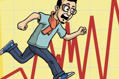 SGI Capital: 'Khi phần lớn nhà đầu tư có xu hướng sợ giữ tiền mặt và buộc mua tài sản giá cao cũng là lúc ta nên tách khỏi đám đông'