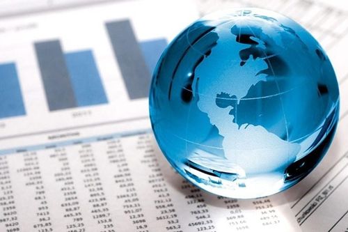 Nâng cao hiệu quả phòng ngừa, giải quyết tranh chấp đầu tư quốc tế
