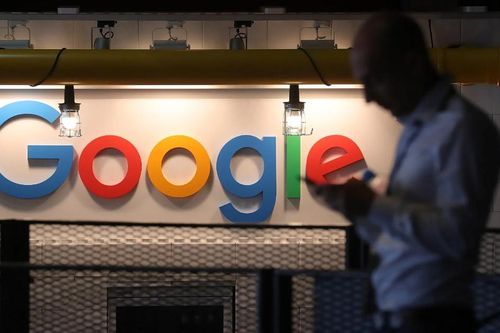 Công ty mẹ của Google phát hành trái phiếu kỳ hạn 100 năm