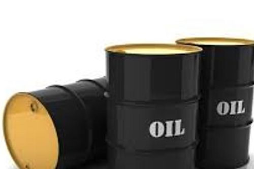 Giá dầu thế giới ngày 9/2/2026: WTI và Brent giảm nhẹ, khí gas mất gần 6%
