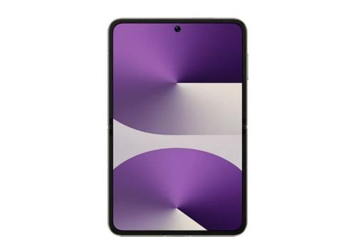 Huawei Pura X2 lộ diện cấu hình: Màn hình phụ 5.5 inch và chip Kirin 9030