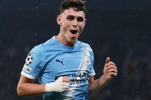 Phil Foden tái xuất: Chìa khóa giúp Man City giải mã Fulham tại Etihad