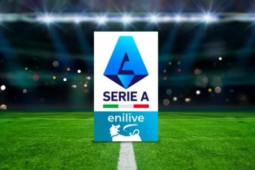 Serie A 2025-2026: Inter Milan vô đối trên đường đua vô địch