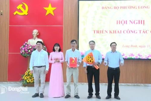 Khắp nơi trong tỉnh trưa 11-2-2026