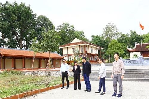 Để văn hóa truyền thống luôn tỏa sáng